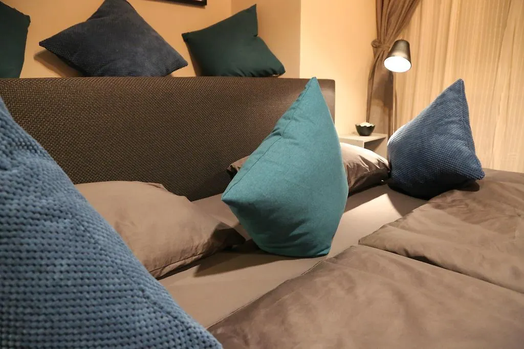 Krtek Modern & Central Apartment By Easybnb