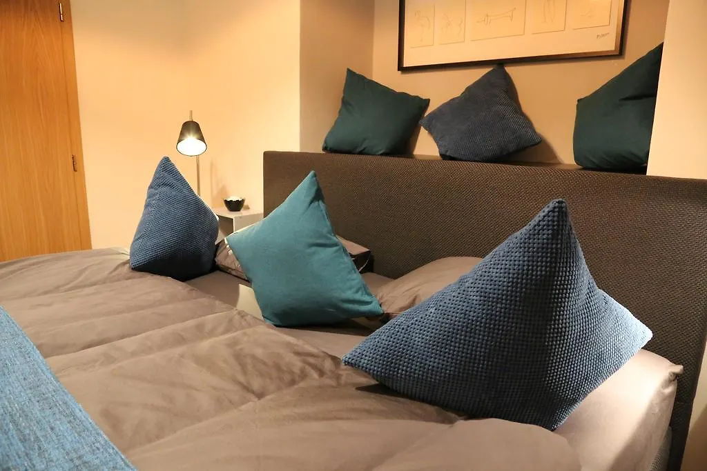 Krtek Modern & Central Apartment By Easybnb